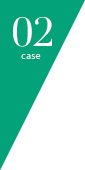 02 case