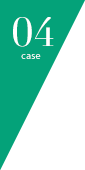 04 case