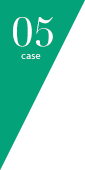 05 case